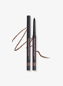 Starry Eyes Am 9 To Pm 9 Slim Gel Eyeliner (0.14g)