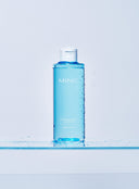 No-Sebum Blue Chamomile Hydro Toner (200ml)