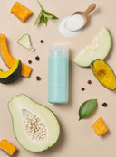 Cleared Enzyme Cleanser (60g)