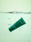 Perfect Collard Green Calming Cream (80ml)