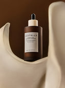 Madagascar Centella Probio-Cica Intensive Ampoule (95ml)