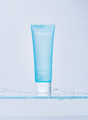 No-Sebum Blue Chamomile Hydro Gel Lotion (80ml)