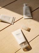 Madagascar Centella Soothing Cream (75ml)