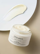 Layered Natural Cream (50ml)