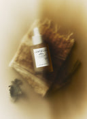 Madagascar Centella Teca Ampoule (50ml)