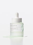 Madagascar Centella Azelaic Acid 10 Ampoule (30ml)