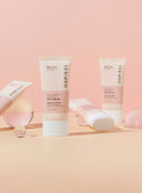 Barriered Essence Sun Cream (50ml)