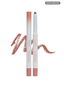 lip-mate-pencil-0-5g / 03 KAYA BEIGE