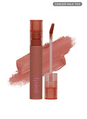 fixing-tint-4g / 04 GINGER MILK TEA