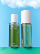 The Real Noni Energy Ampoule Mist (50ml)