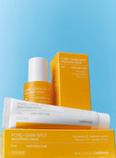 Pore+Dark Spot Brightening Cream Trio Set (35ml*3ea)