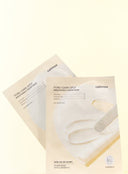 Pore+Dark Spot Brightening Cream Mask Trio Set (20g*3ea)