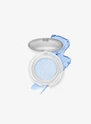 Jelly Glow Highlighter (35g)