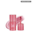 Bare Water Tint (4.5g)