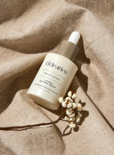 Layered Natural Serum (30ml)