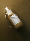 Madagascar Centella Teca Ampoule (50ml)