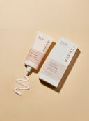Barriered Essence Sun Cream (50ml)