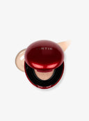 Mask Fit Red Mini Cushion (4.5g)