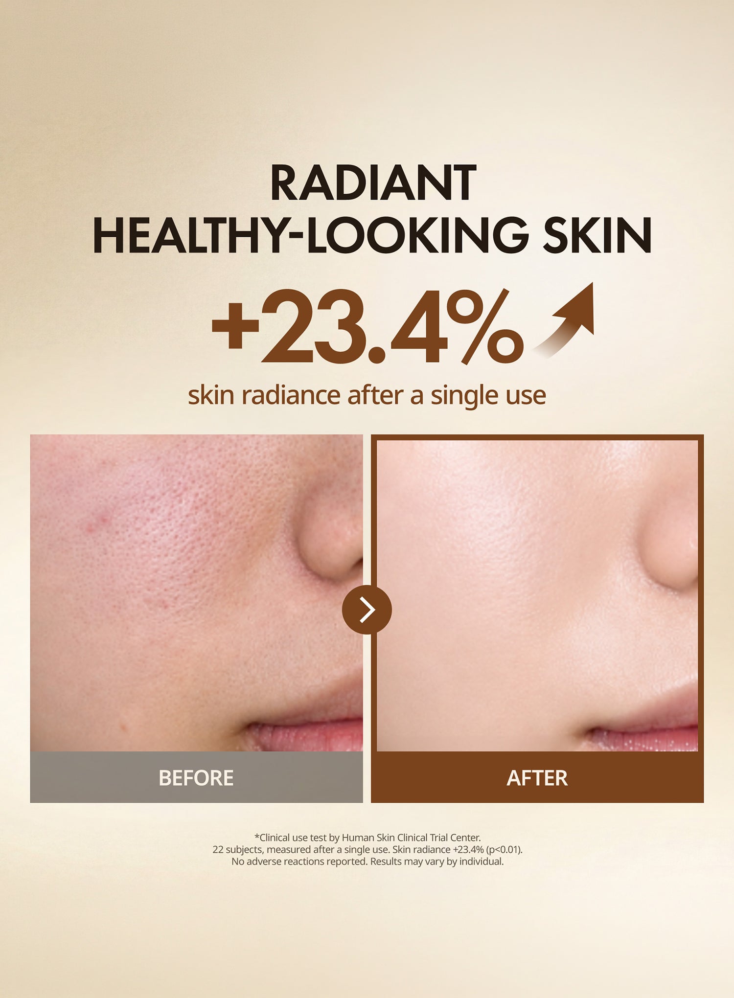 Neo Shot Skin Boost Serum (30ml)