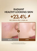 Neo Shot Skin Boost Serum (30ml)