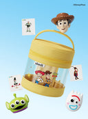 [Toy Story Edition] Silk Peptide EGF Intensive Ampoule (+Random Sticker) (40ml)