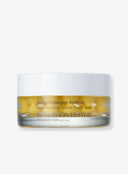 Deep Collagen Trial Kit (4ea)