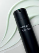 Perfect Collard Green Calming All In One (200ml)