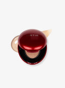Mask Fit Red Mini Cushion (4.5g)