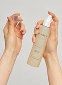 Layered Toner Mist (155ml)