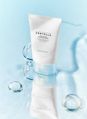 Madagascar Centella Hyalu-Cica Moisture Cream (75ml)