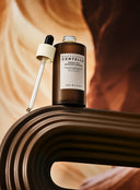 Madagascar Centella Probio-Cica Intensive Ampoule (95ml)