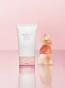 Madagascar Centella Poremizing Light Gel Cream (75ml)
