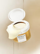 Madagascar Centella Quick Calming Pad (130ml / 70pads)