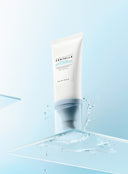 Madagascar Centella Hyalu-Cica Water-Fit Sun Serum SPF50+ PA++++ (50ml)