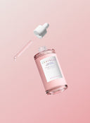Madagascar Centella Poremizing Fresh Ampoule (100ml)