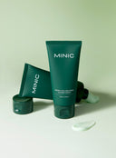Perfect Collard Green Calming Cream (80ml)