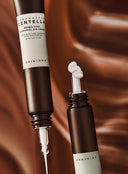5-Step Firming Anti-Aging Set