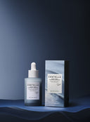 Madagascar Centella Hyalu-Teca Plumping Ampoule (50ml)