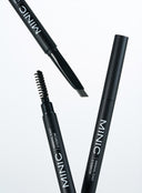 Minimal Easy Brow (0.3g)