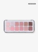 Pro Eye Palette Air (0.6g * 12)