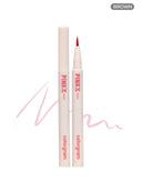 shade-re-forming-brush-liner-0-5g / 04 Pink_Rosy
