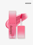 juicy-dewy-tint-3-5g / 04 Plum Dew