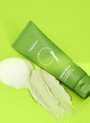 Mung Bean Ph-Balanced Cleansing Foam Trio Set (160ml*3ea)
