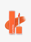 Bloody Liar Coating Tint (4g)