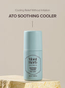 Ato Soothing Cooler (50ml)