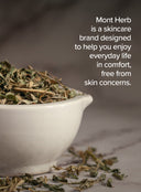Oriental Herb Ritual Toner Pad (70ea)