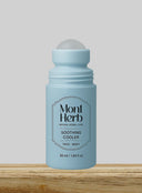 Ato Soothing Cooler (50ml)