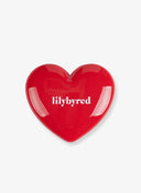 Luv Beam Cheek Balm (3.5g)