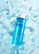 No-Sebum Blue Chamomile Hydro Toner (200ml)