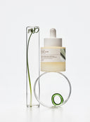 Madagascar Centella Retinol 0.2 Boosting Shot Ampoule (30ml)